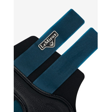 Protectores LeMieux Grafter Protectores LeMieux Grafter