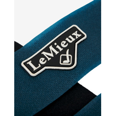 Protectores LeMieux Grafter Protectores LeMieux Grafter