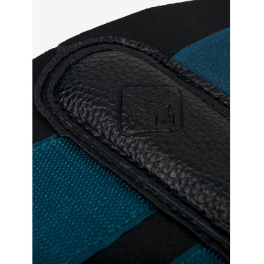 Protectores LeMieux Grafter Protectores LeMieux Grafter