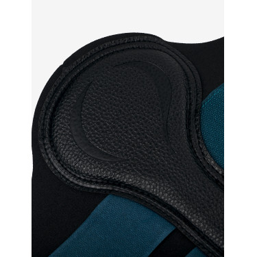 Protectores LeMieux Grafter Protectores LeMieux Grafter