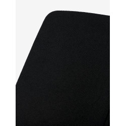 Protectores LeMieux Grafter Marine Azul