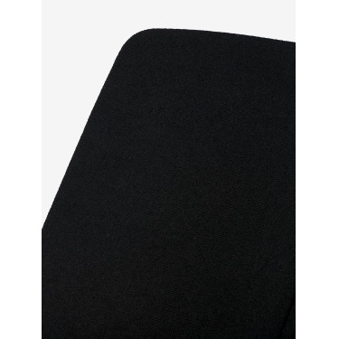 Protectores LeMieux Grafter Protectores LeMieux Grafter