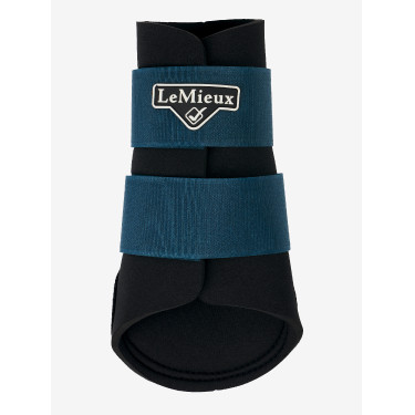 Protectores LeMieux Grafter Protectores LeMieux Grafter