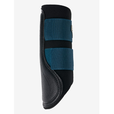 Protectores LeMieux Grafter Protectores LeMieux Grafter