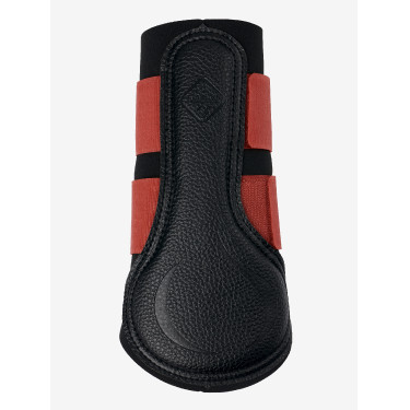 Protectores LeMieux Grafter Protectores LeMieux Grafter
