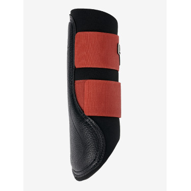 Protectores LeMieux Grafter Protectores LeMieux Grafter