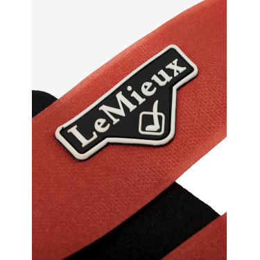 Protectores LeMieux Grafter Protectores LeMieux Grafter