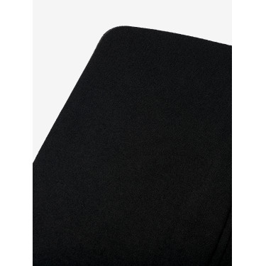 Protectores LeMieux Grafter Protectores LeMieux Grafter