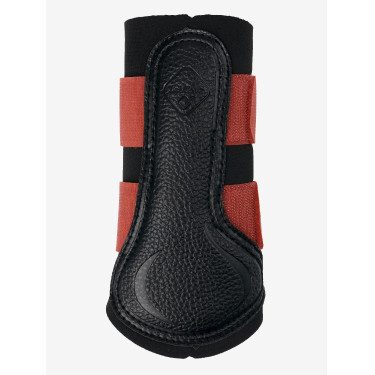 Protectores de tendón cerrados Mini LeMieux Protectores de tendón cerrados Mini LeMieux