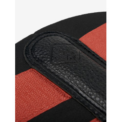 Protectores de tendón cerrados Mini LeMieux Protectores de tendón cerrados Mini LeMieux