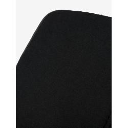 Protectores de tendón cerrados Mini LeMieux Protectores de tendón cerrados Mini LeMieux