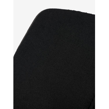Protectores de tendón cerrados Mini LeMieux Protectores de tendón cerrados Mini LeMieux