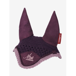 Orejera anti moscas Mini LeMieux