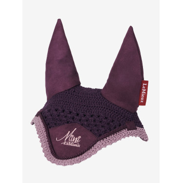 Orejera anti moscas Mini LeMieux
