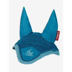 Orejera anti moscas Mini LeMieux Orejera anti moscas Mini LeMieux