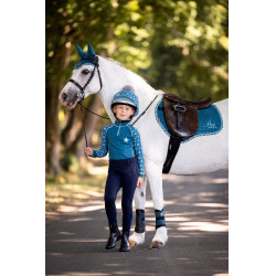 Orejera anti moscas Mini LeMieux Orejera anti moscas Mini LeMieux