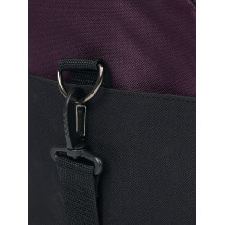 Bolsa de limpieza ShowKit LeMieux Higo Violeta