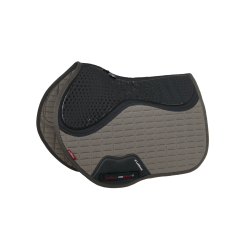 LeMieux Self-Cool Grip Euro Jump