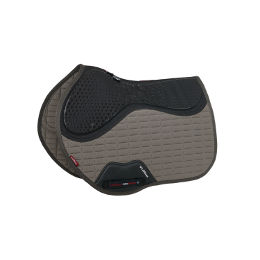 LeMieux Self-Cool Grip Euro Jump LeMieux Self-Cool Grip Euro Jump