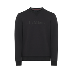 Suéter LeMieux Elite para hombre Suéter LeMieux Elite para hombre