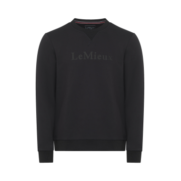 Suéter LeMieux Elite para hombre Suéter LeMieux Elite para hombre