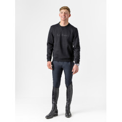 Suéter LeMieux Elite para hombre Suéter LeMieux Elite para hombre
