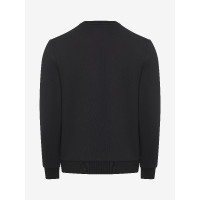 Suéter LeMieux Elite para hombre Negro Suéter LeMieux Elite para hombre Negro