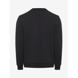 Suéter LeMieux Elite para hombre Suéter LeMieux Elite para hombre