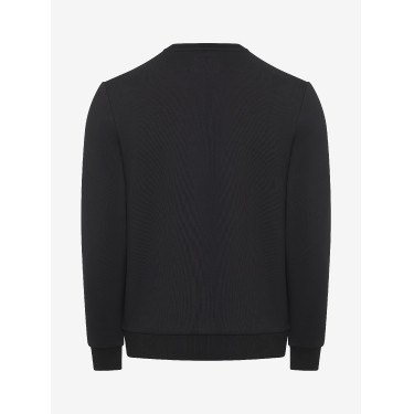 Suéter LeMieux Elite para hombre Suéter LeMieux Elite para hombre