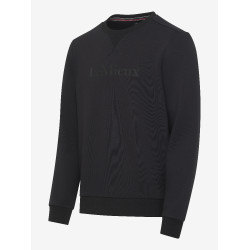 Suéter LeMieux Elite para hombre Suéter LeMieux Elite para hombre