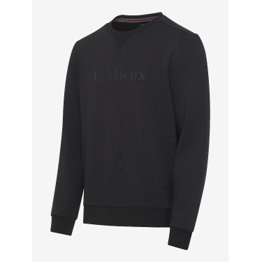 Suéter LeMieux Elite para hombre Suéter LeMieux Elite para hombre