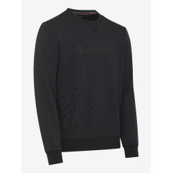 Suéter LeMieux Elite para hombre Suéter LeMieux Elite para hombre