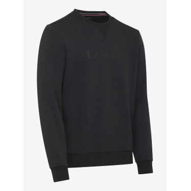 Suéter LeMieux Elite para hombre Suéter LeMieux Elite para hombre