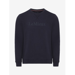 Suéter LeMieux Elite para hombre