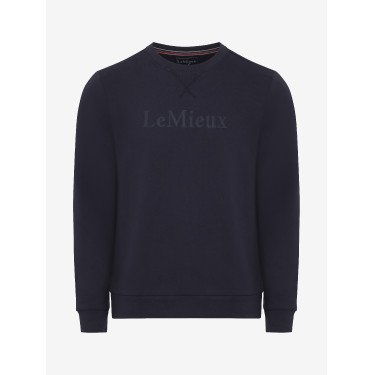 Suéter LeMieux Elite para hombre