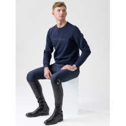 Suéter LeMieux Elite para hombre Suéter LeMieux Elite para hombre