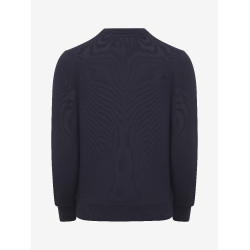 Suéter LeMieux Elite para hombre Suéter LeMieux Elite para hombre