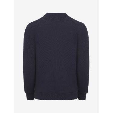 Suéter LeMieux Elite para hombre Suéter LeMieux Elite para hombre