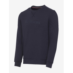Suéter LeMieux Elite para hombre Suéter LeMieux Elite para hombre
