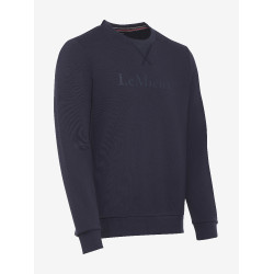 Suéter LeMieux Elite para hombre Suéter LeMieux Elite para hombre