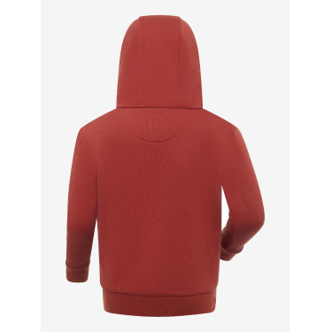 Mini sudadera con capucha LeMieux Mini sudadera con capucha LeMieux