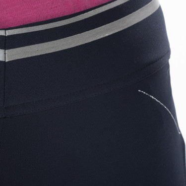 Leggings Rimini Flags & Cup Mujer Leggings Rimini Flags & Cup Mujer