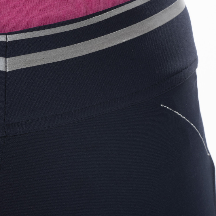 Leggings de mujer Rimini Flags & Cup Leggings de mujer Rimini Flags & Cup