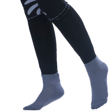 Socken Banderas & Copa Seldovia Socken Banderas & Copa Seldovia