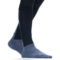 Calcetines Flags & Cup Unisex Nanaimo Calcetines Flags & Cup Unisex Nanaimo