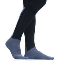 Calcetines Flags & Cup...