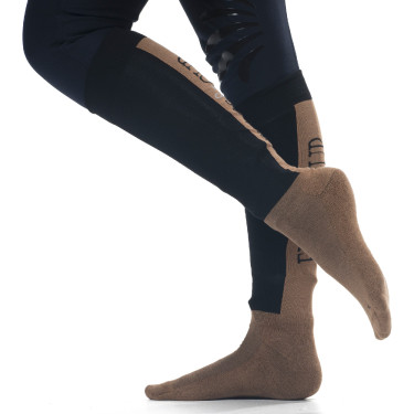 Calcetines Flags & Cup Unisex Nanaimo Calcetines Flags & Cup Unisex Nanaimo