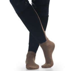 Calcetines Flags & Cup Unisex Nanaimo Calcetines Flags & Cup Unisex Nanaimo