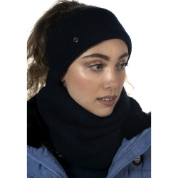 Halsband Flags & Cup Gakona