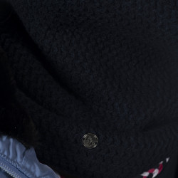 Halsband Flags & Cup Gakona